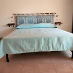 Farmház I Doni Del Mandorlo Alghero