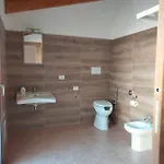 I Doni Del Mandorlo Farmház Alghero