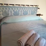 I Doni Del Mandorlo Alghero