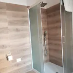 I Doni Del Mandorlo Alghero