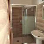 I Doni Del Mandorlo * Alghero