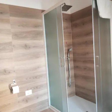 I Doni Del Mandorlo Alghero