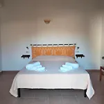 I Doni Del Mandorlo Alghero