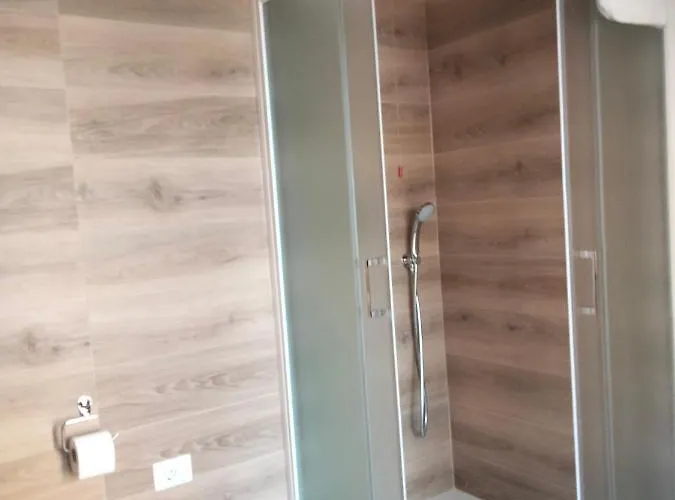 I Doni Del Mandorlo Alghero