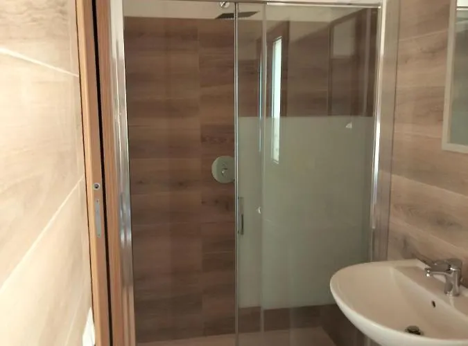 I Doni Del Mandorlo * Alghero